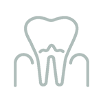 Dentures, Marlton, NJ
