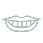 Veneers, Marlton, NJ