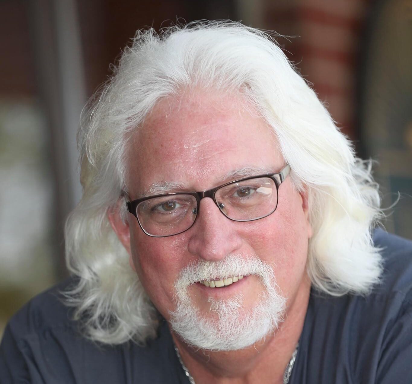 Dr. Dworkin of Drs. Rosen & Dworkin in Marlton, NJ.