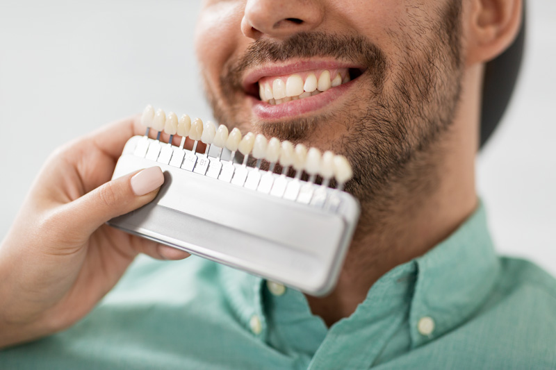 Teeth Whitening, Marlton, NJ