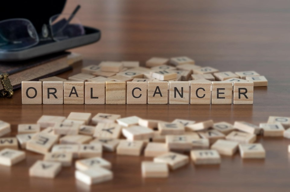 The Hidden Signs of Oral Cancer