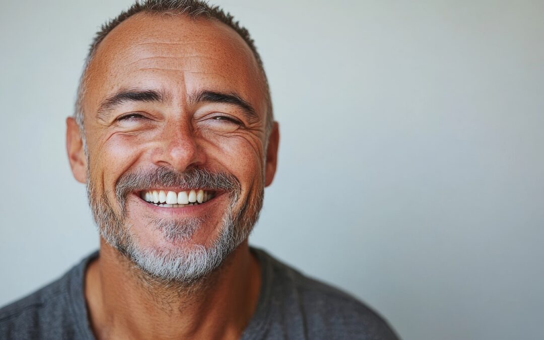 Modern Bone Grafting Explained — How Today’s Materials Restore Jaw Strength for Future Dental Implants