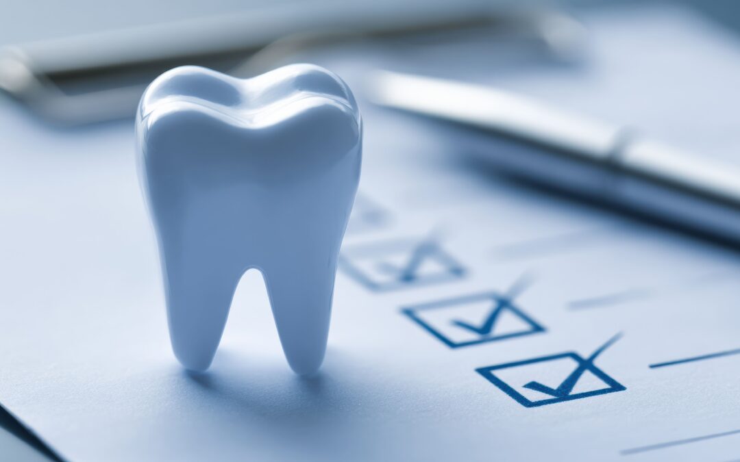 Wisdom Teeth Removal Myths Debunked: What Patients Really Need to Know